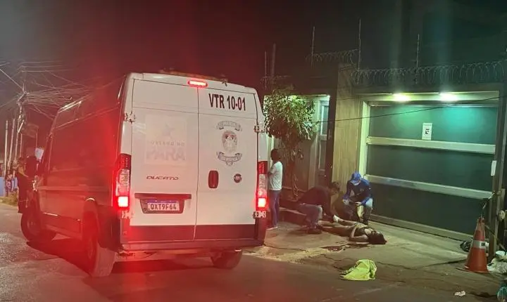 Mais uma morte no trânsito em Santarém 