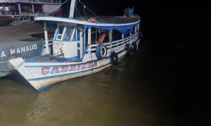 Presos pela PM por suspeita de furto de combustível 