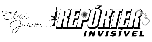 Repórter Invisível