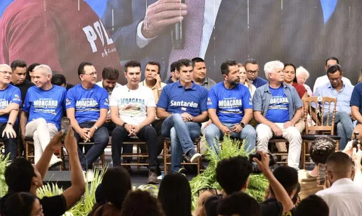 Residencial Moaçara, a espera acabou, o sonho virou realidade.