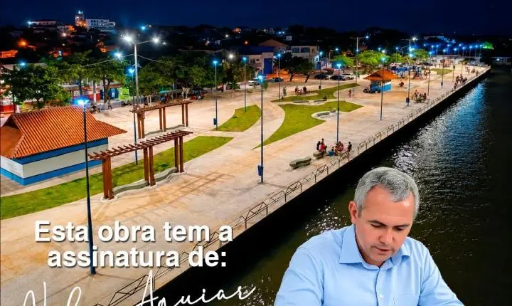 SICREDI GRANDES RIOS PARTICIPA DA FESTA DE ENCERRAMENTO DA COLHEITA DA SOJA DO BAIXO AMAZONAS