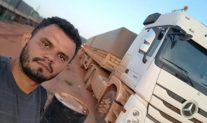 Situação crítica nas BR-163 e BR-230: DNIT precisa agir com urgência e cumprir com sua palavra, cobra Nélio Aguiar