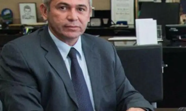 Situação crítica nas BR-163 e BR-230: DNIT precisa agir com urgência e cumprir com sua palavra, cobra Nélio Aguiar